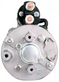 powermax-8212960